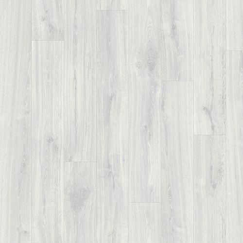 Savannah Stamford Oak 090s